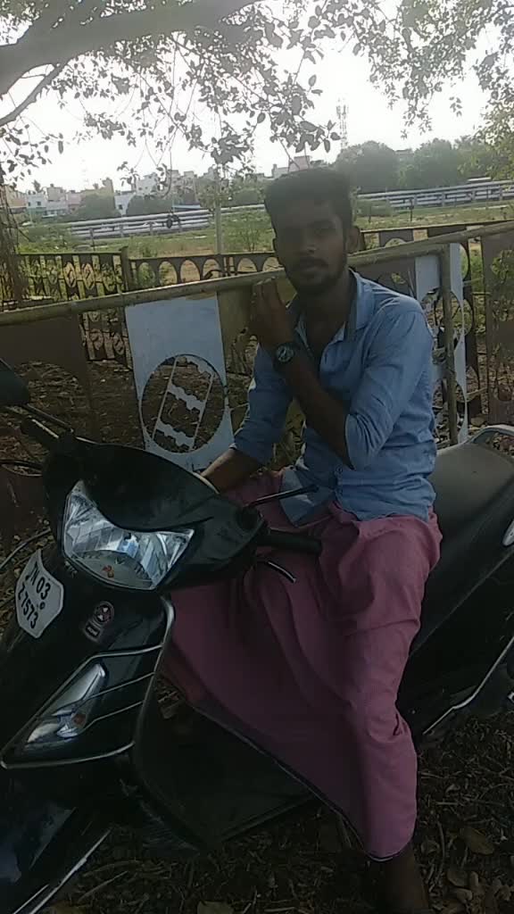 @MYNAR Noor Rock