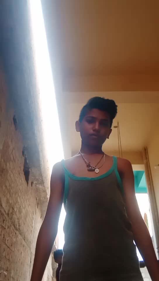@Madhu Uribind