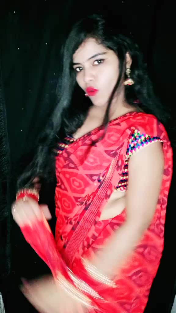 @user50484165339