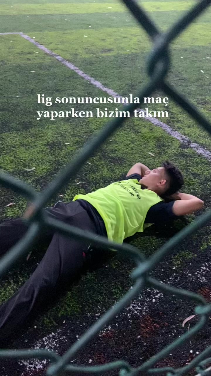 @mertdoğuş