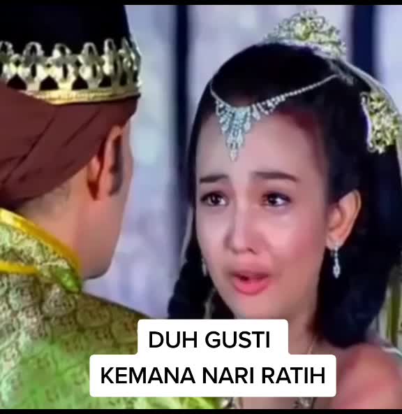 @BUKAN SIAPA2