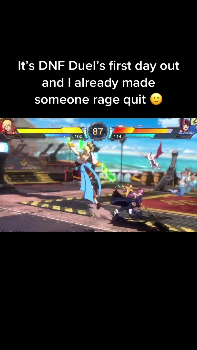 @Jojo