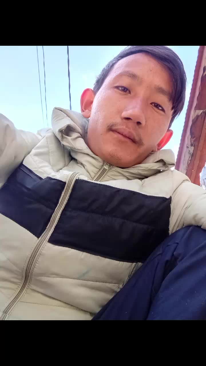 @aakashmagar913