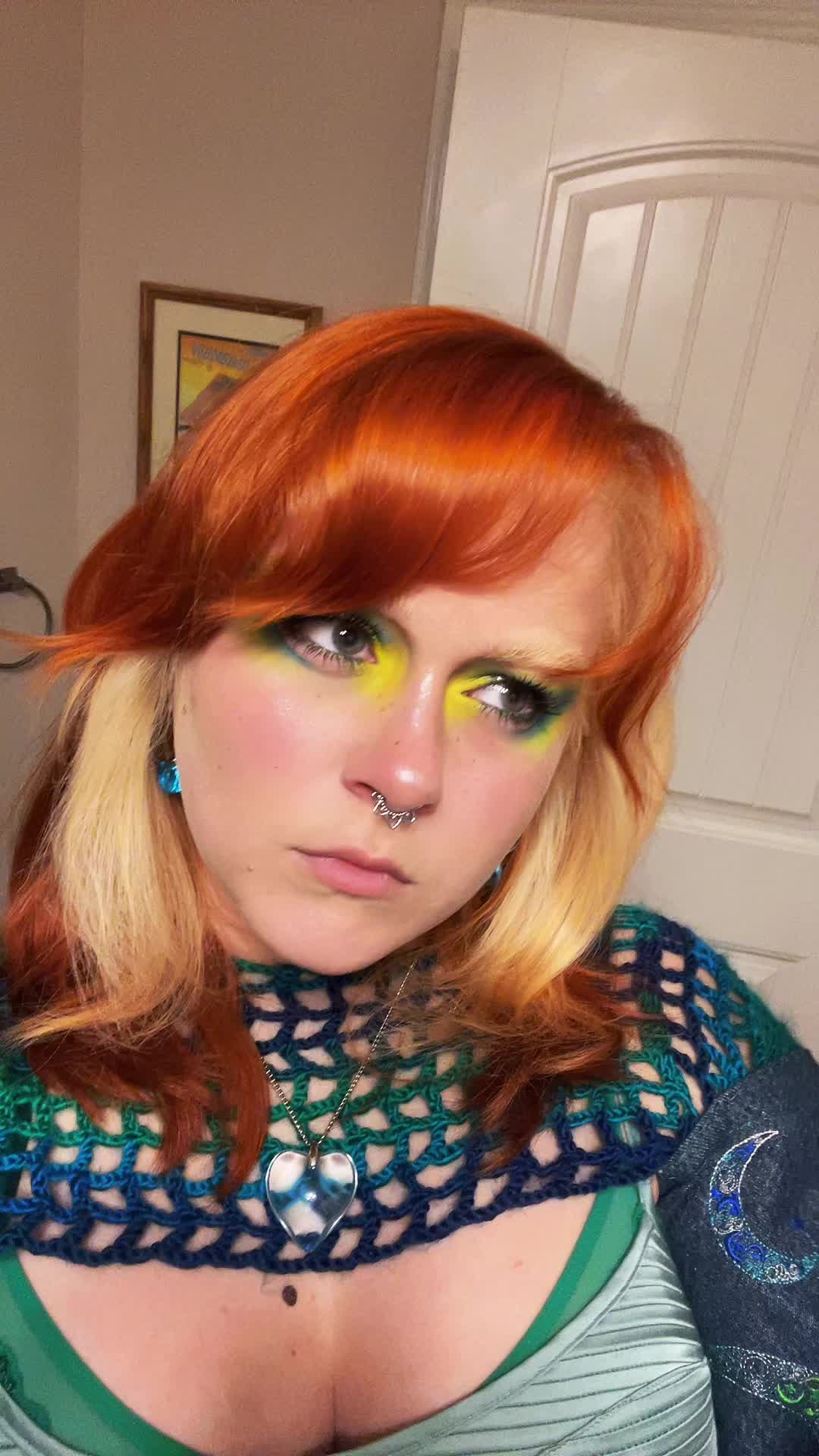 @Craftress