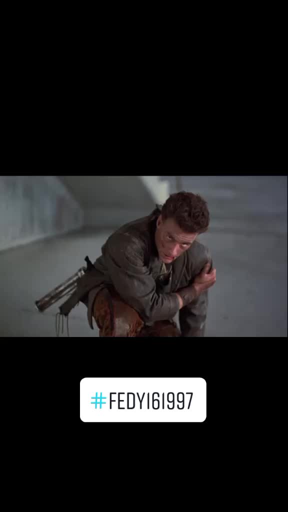 @fedy161997