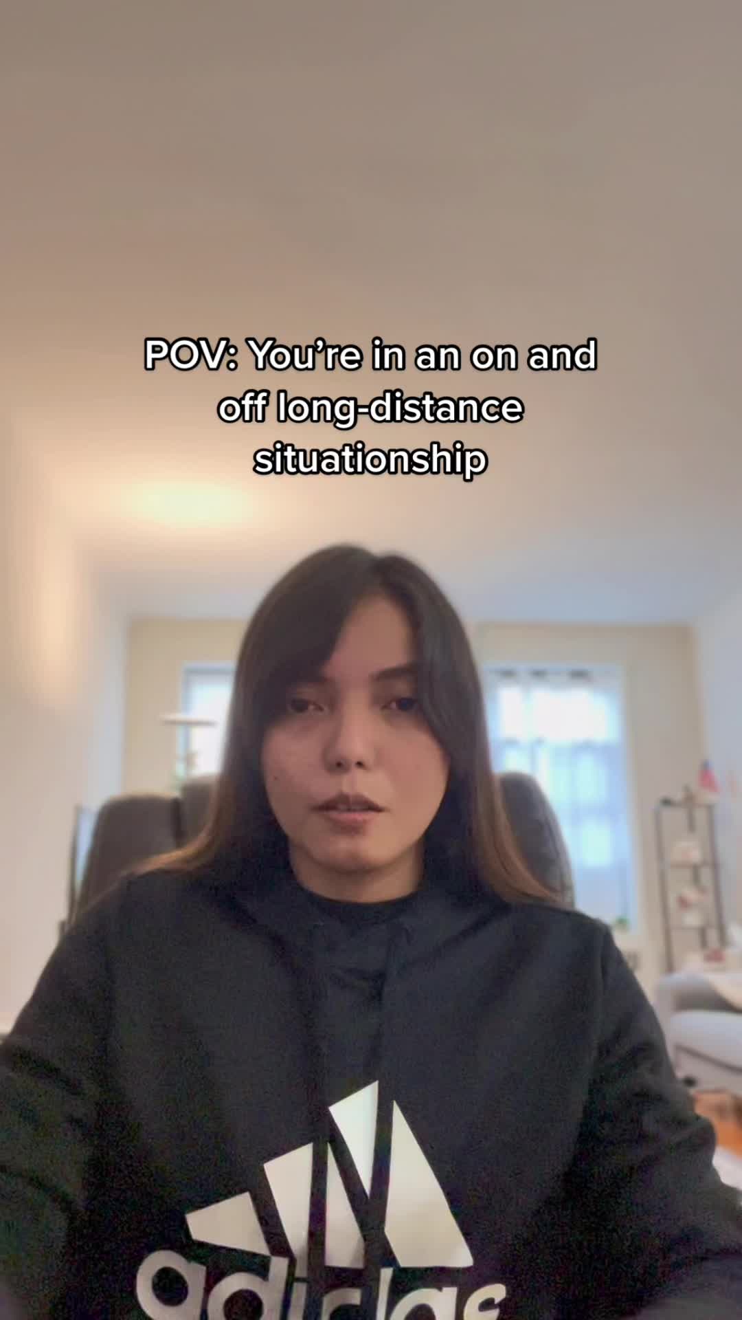 @Win