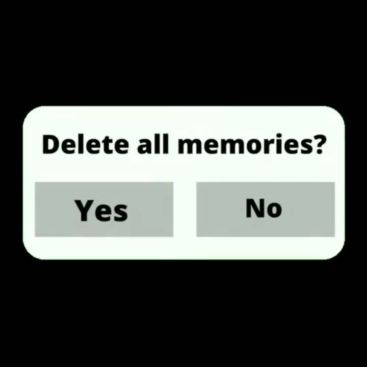 @@ꫝ&eta;ꪖ௱ꪊࠋꞹ....🚫