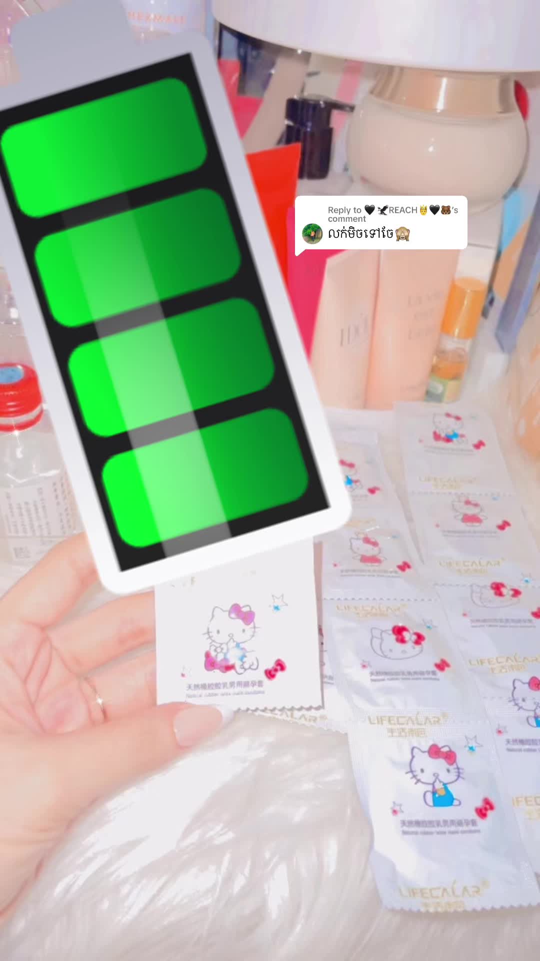 @Zu_Yean