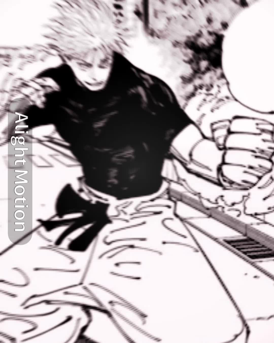 @( New arc rn )🤟{Twizzy} 🤟