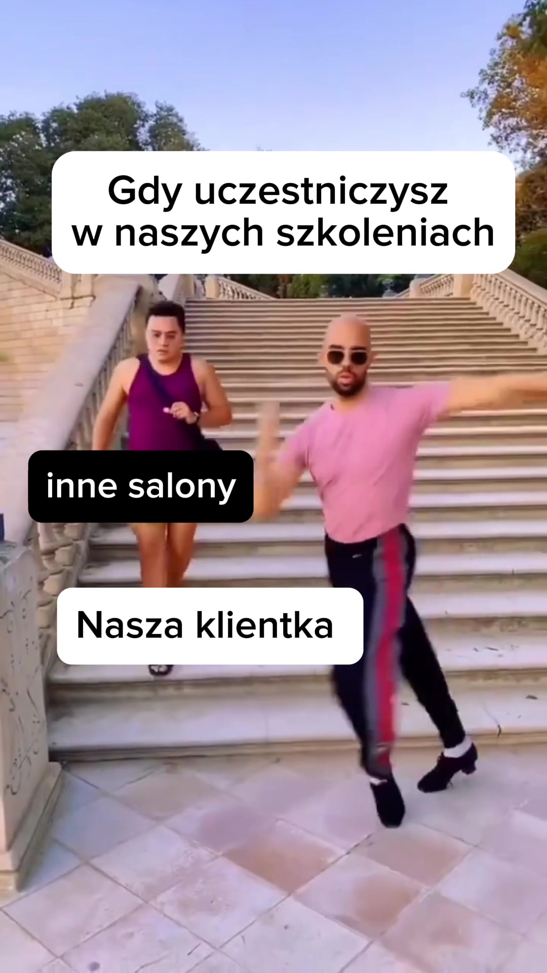 @Akademia Kosmetologii
