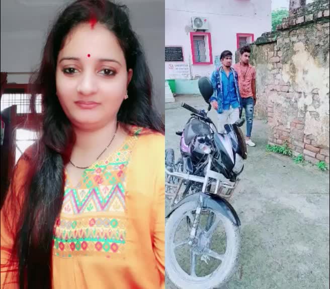 @Vandna Rajput