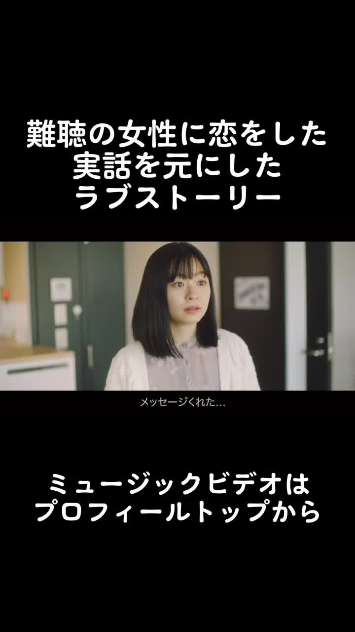 @HANDSIGN