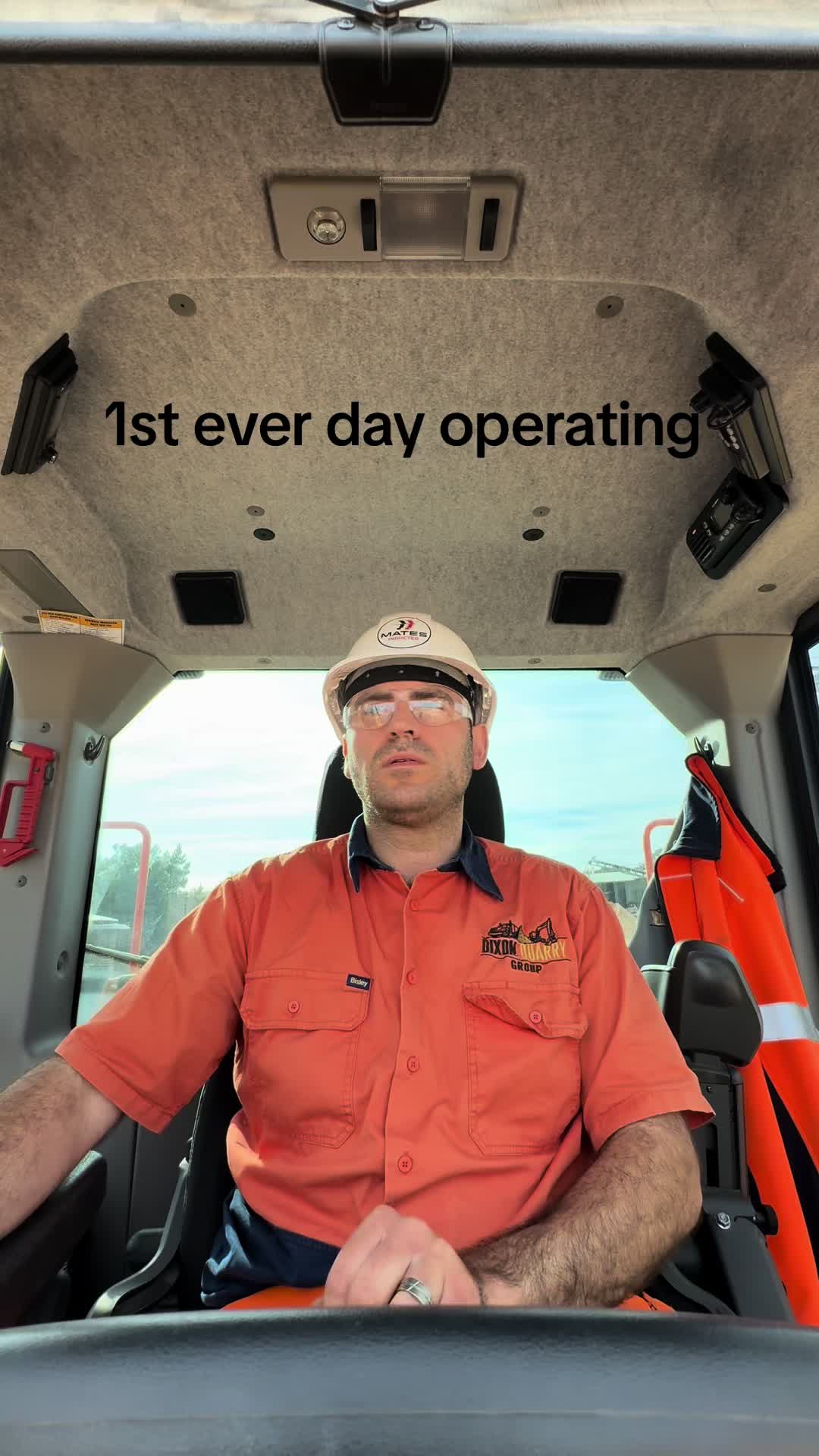 @Copy in the loader