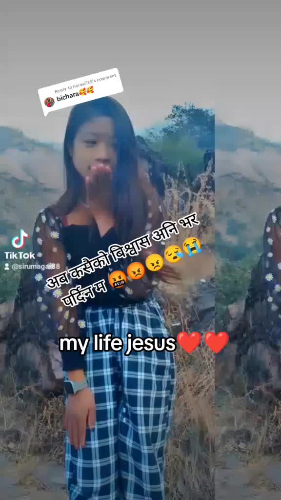 @christian ❣️-----------girl❣️❣