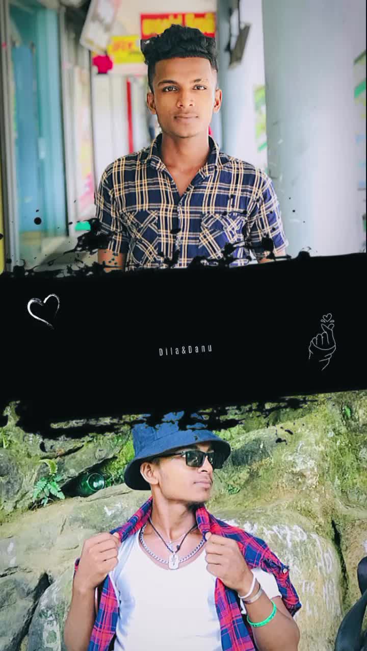 @SAVIDU❤️😎