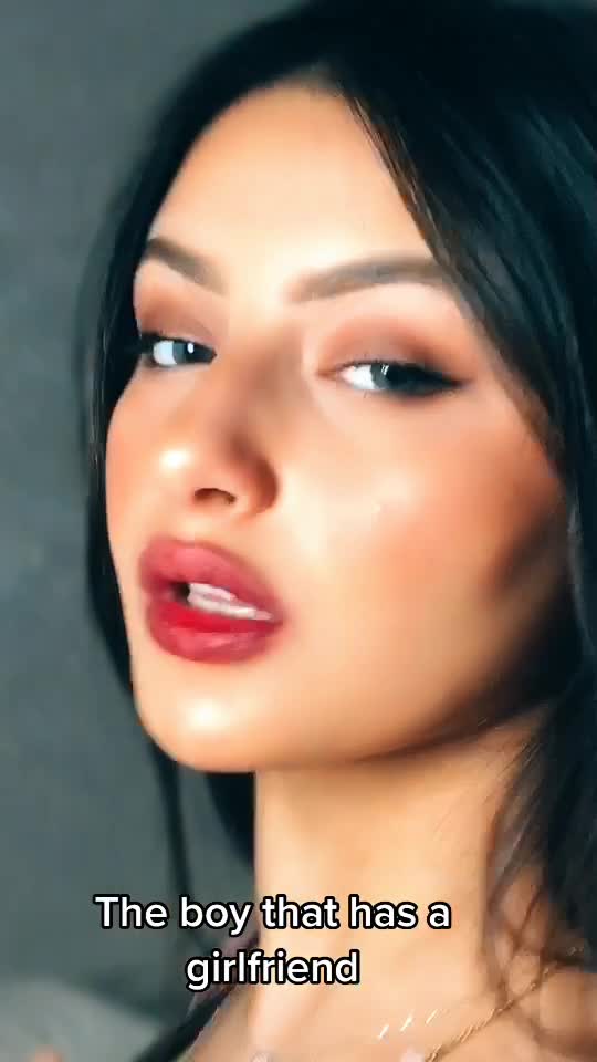 @yassmin_beauty