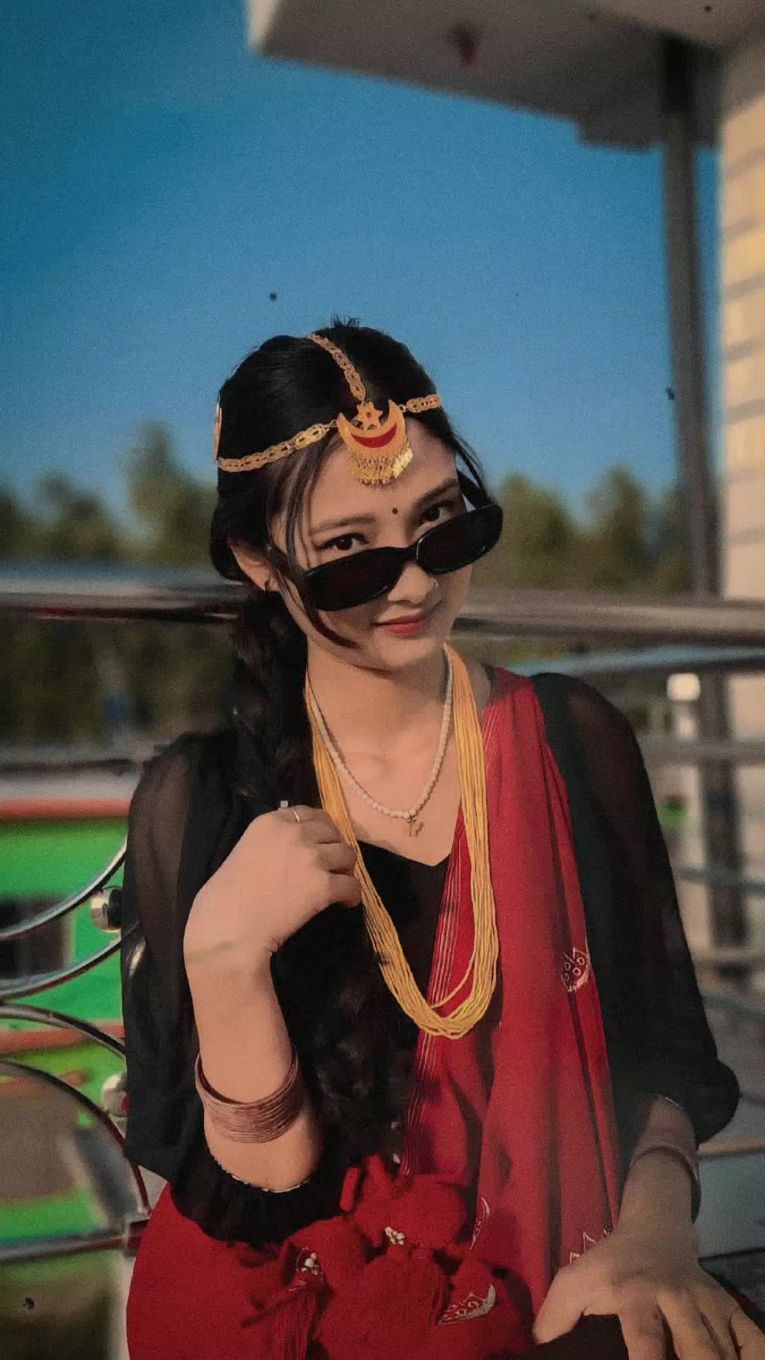 @Bhu mee ๐๐๐