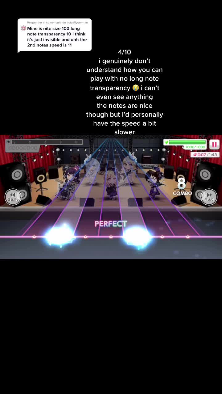 @bri