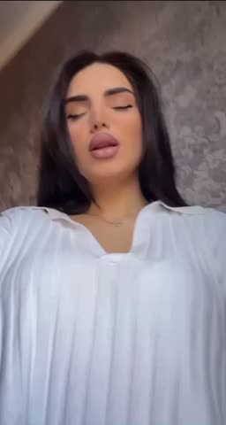 @Абрамян
