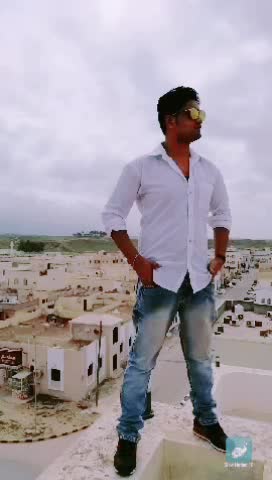 @MD Saddam Ahmed