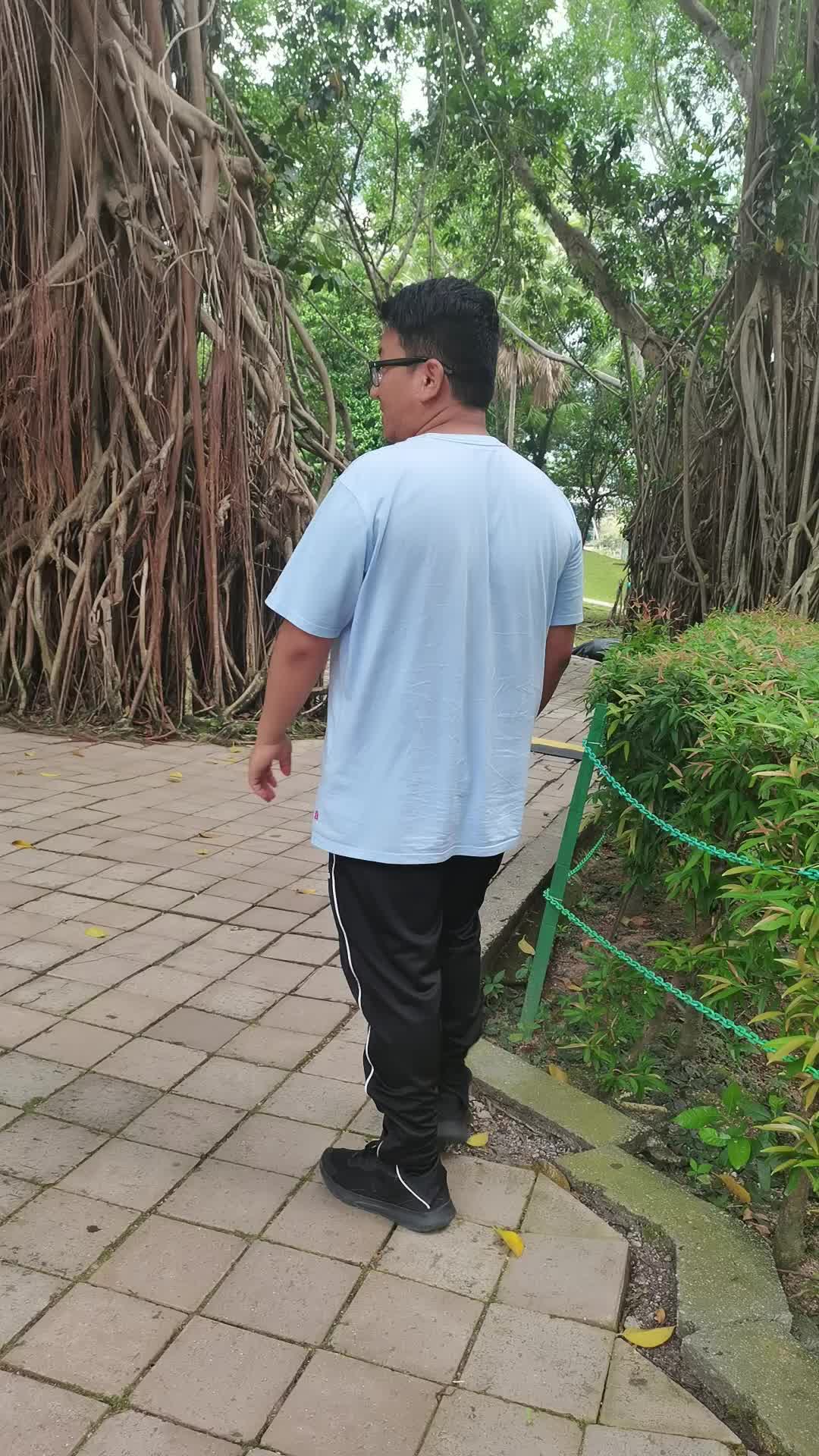 @SHADOW ❤️❤️❤️