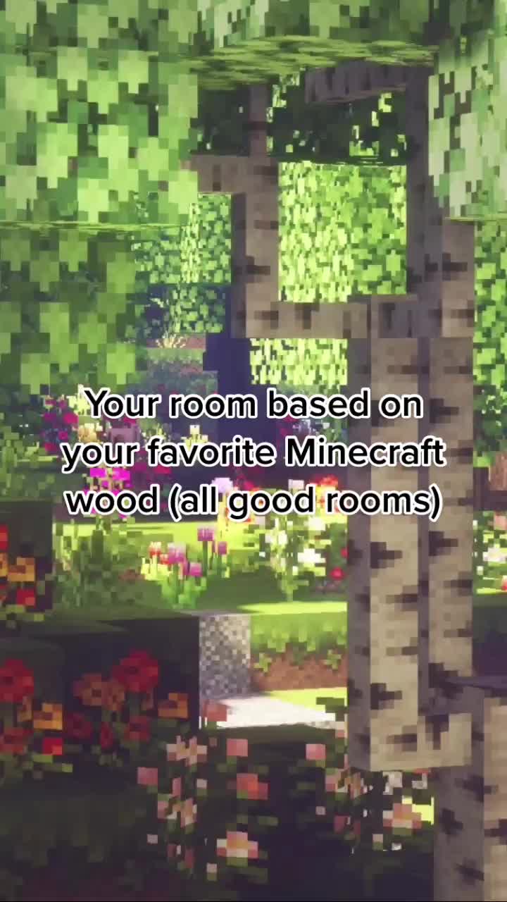 @mousemaniac