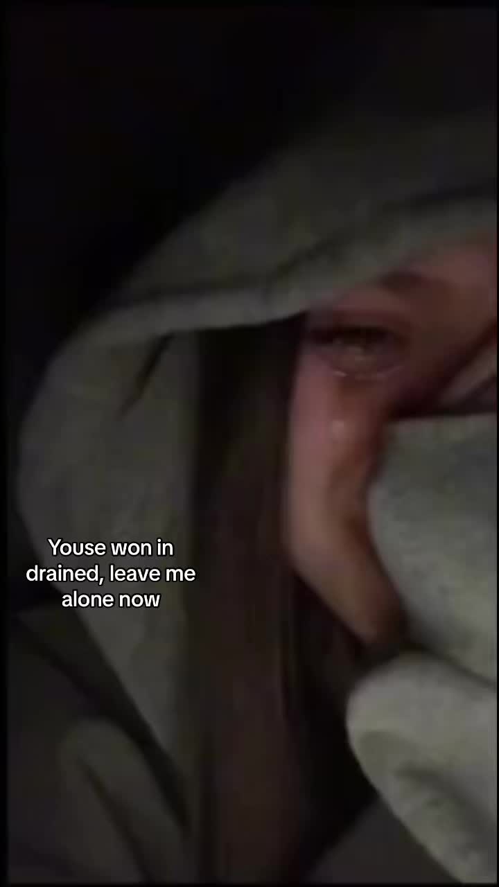 @N