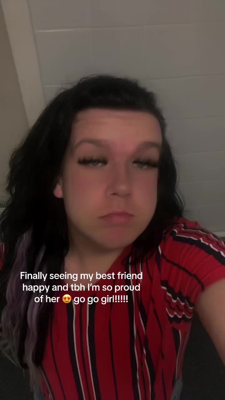 @theycallmeharlzjay