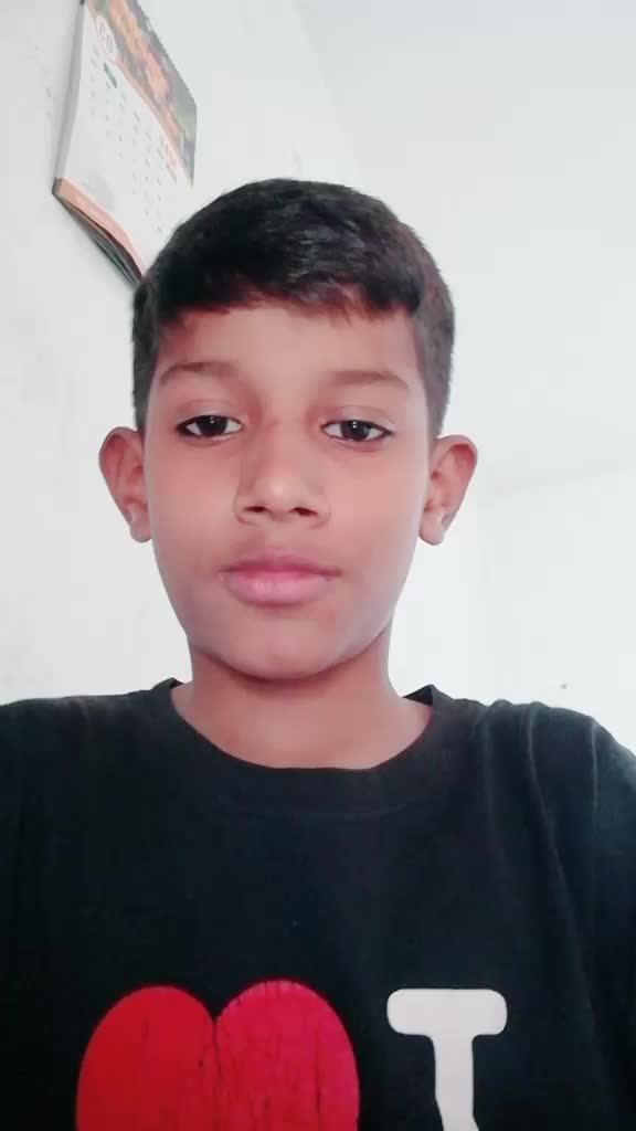 @Gulam Abbas