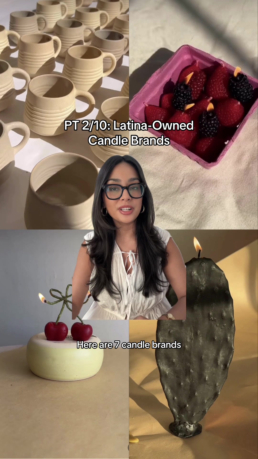 @Karina Esteban