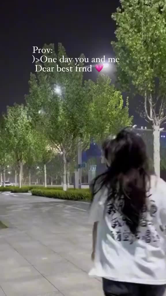 @💙