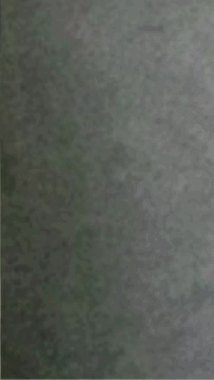 @HüseyinYeşim
