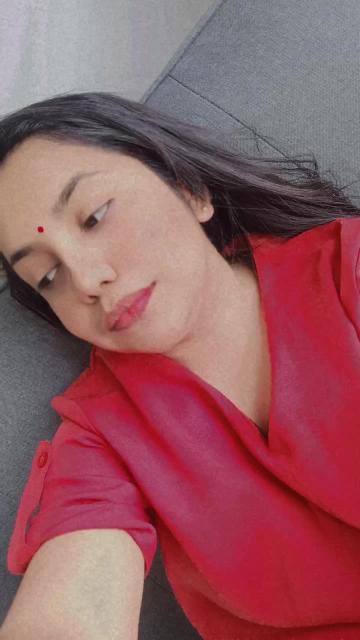 @Reyka Rajasagran
