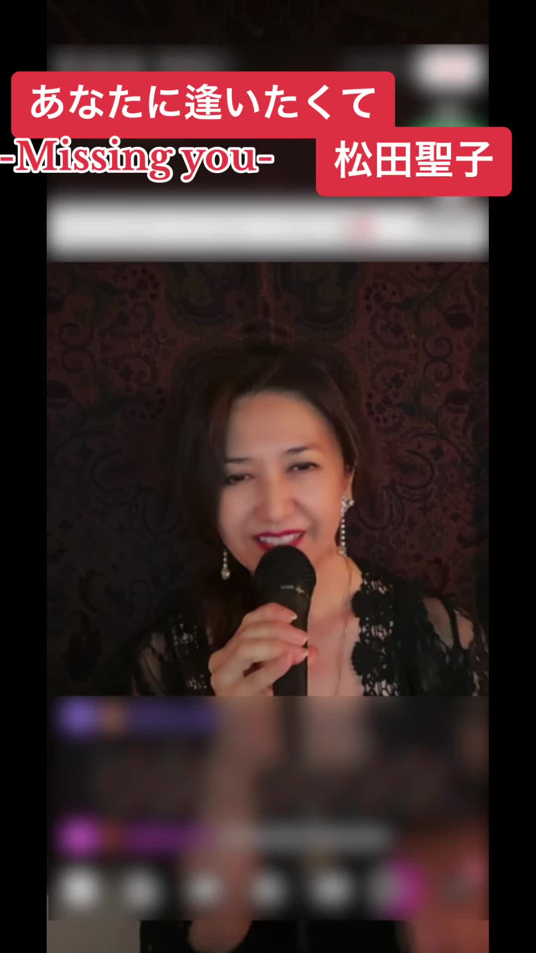 @gem_gems