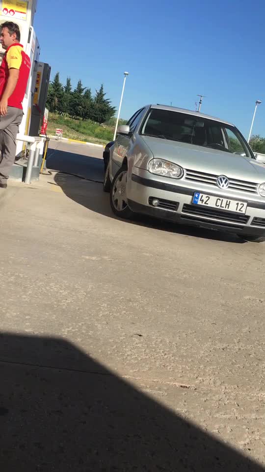 @Aliberk Bülbül