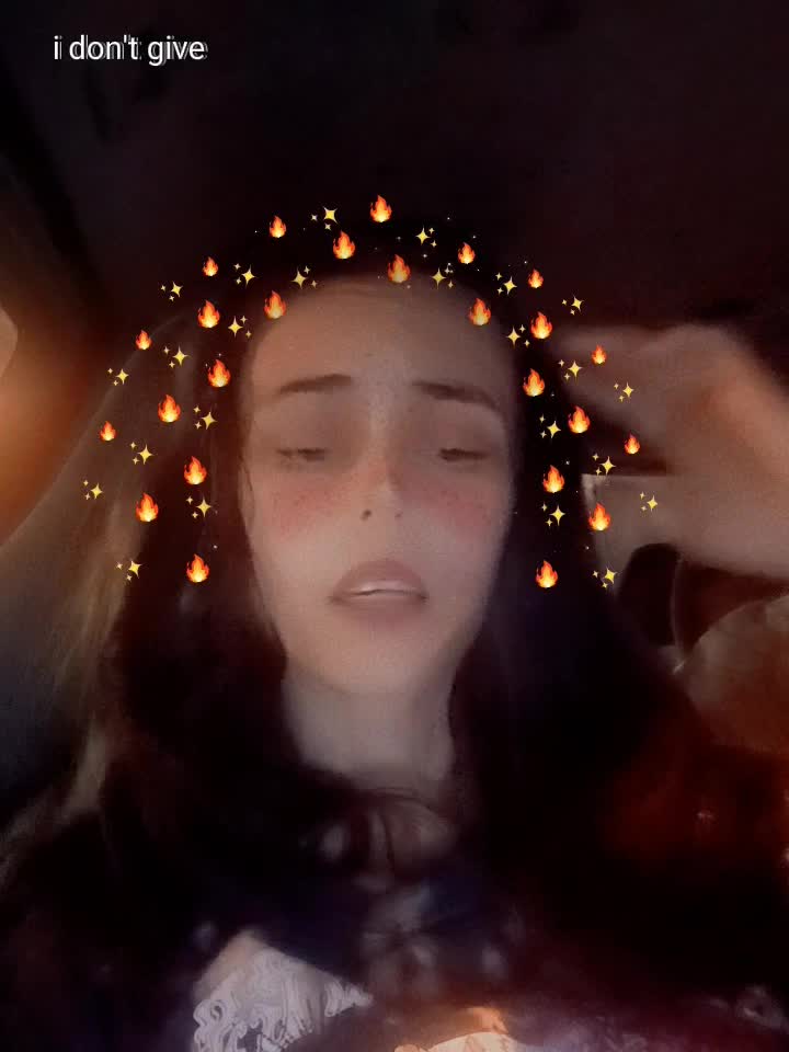 @M3LTED M0NDAY