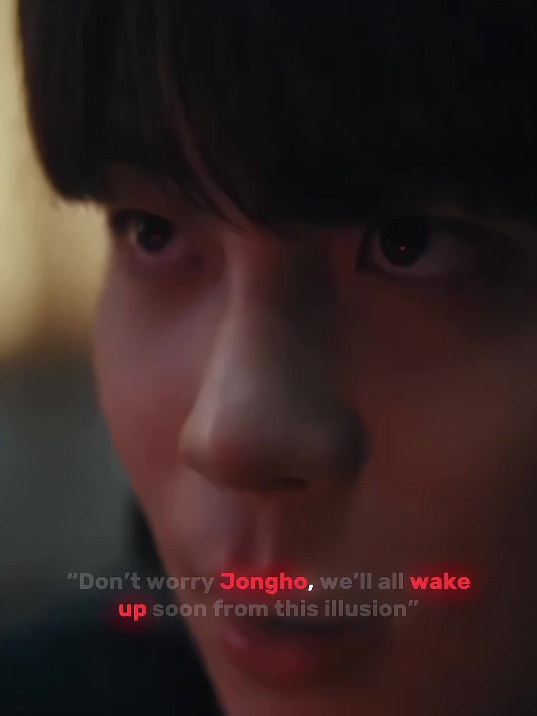 @Yo fav Jongho editor