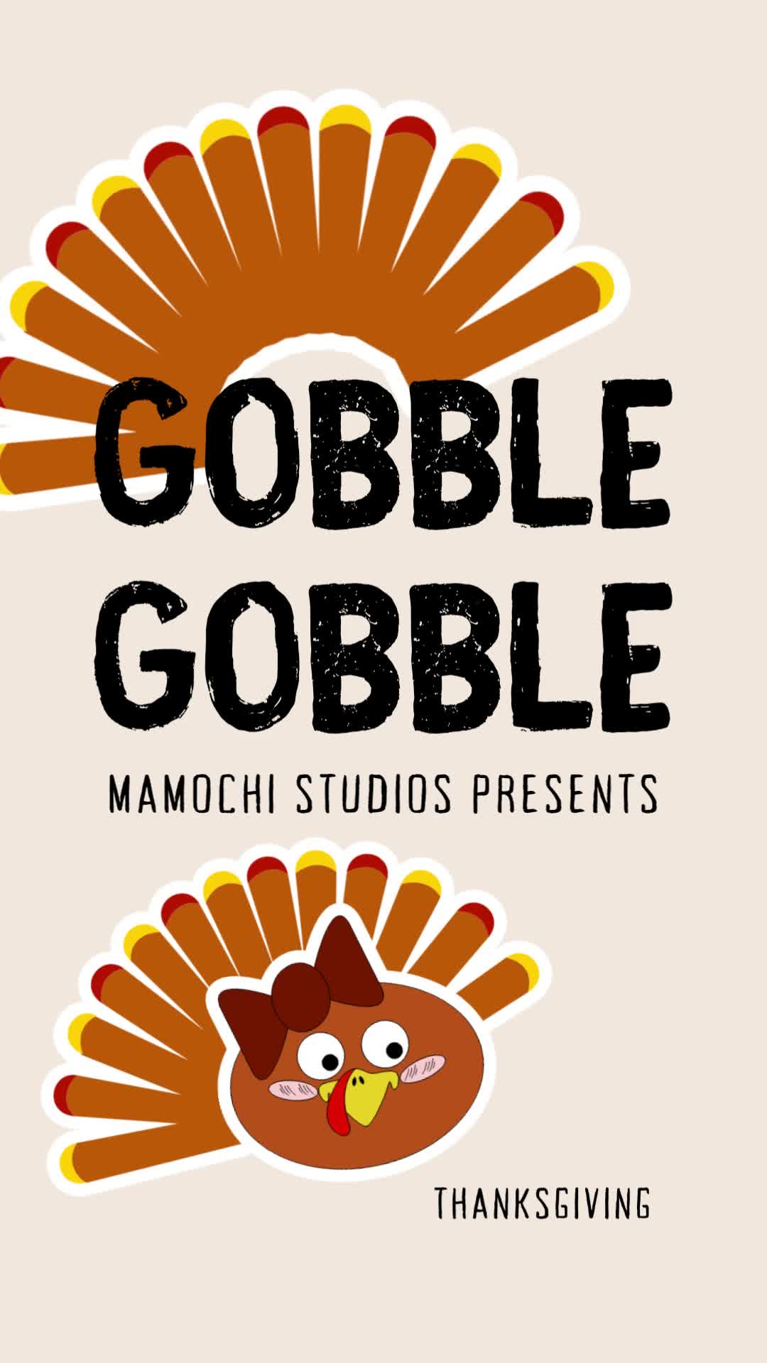 @MaMochi Studios