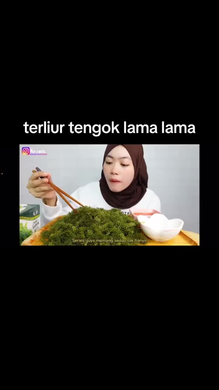 @mmjpvxelp4rvrb