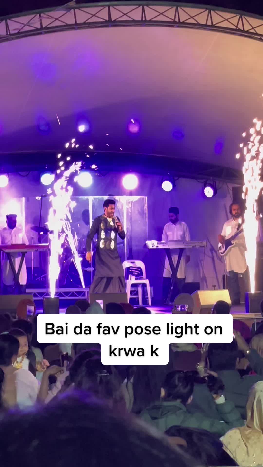 @jattlifegroup