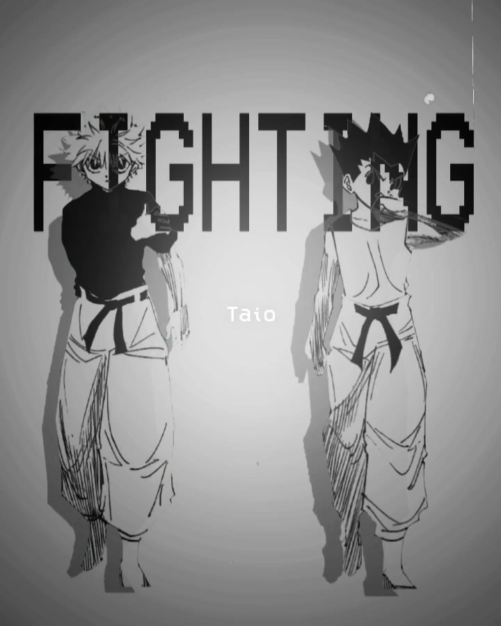 @tai