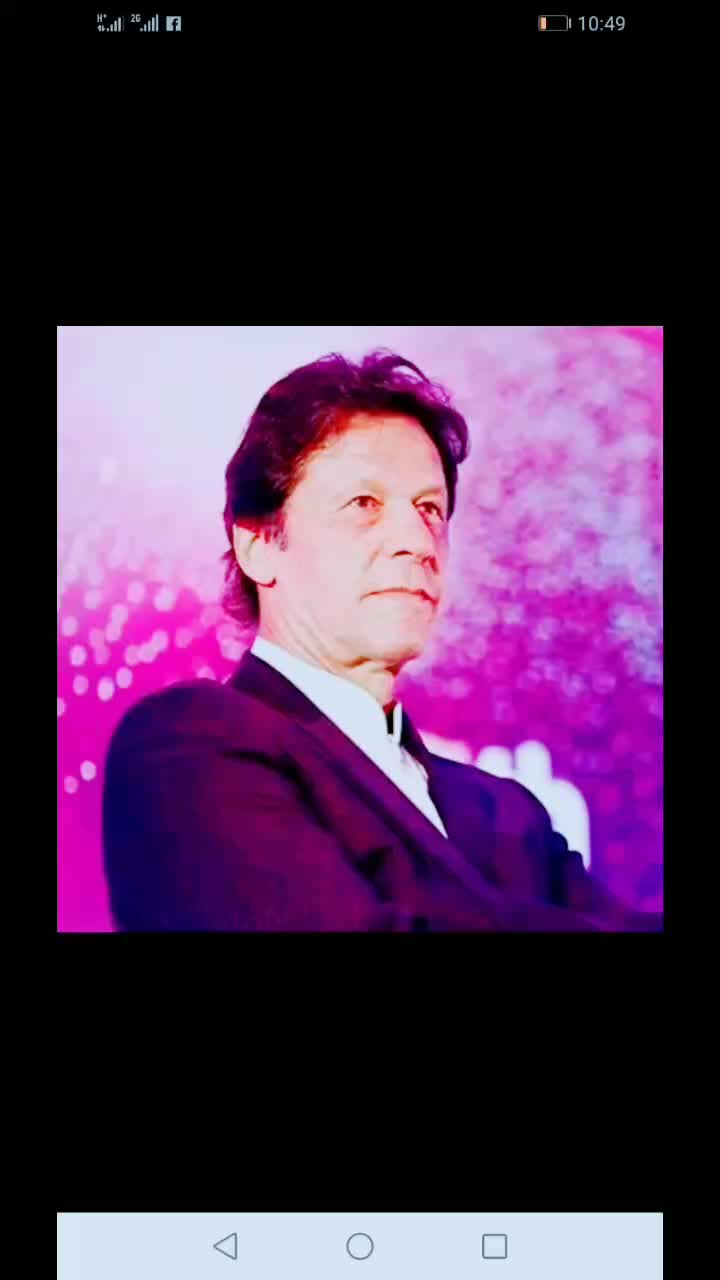 @Malik Zubair