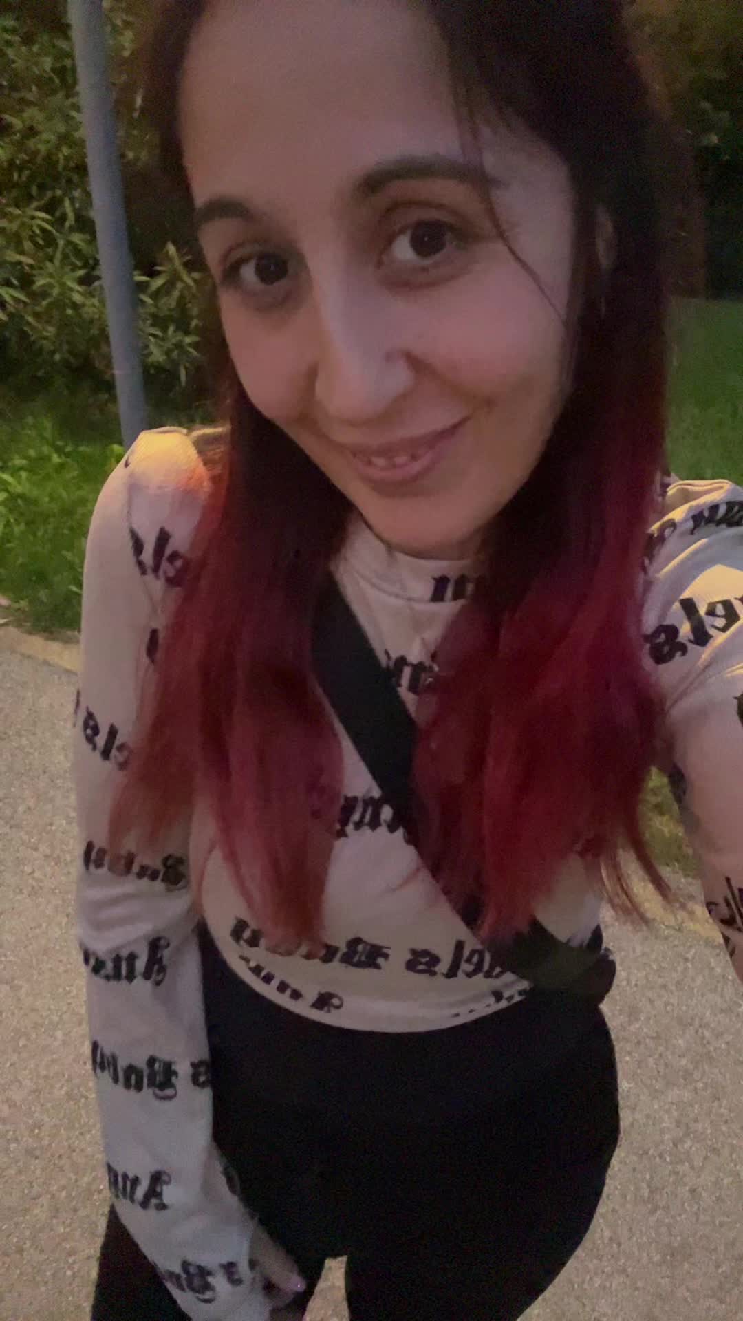 @Rosymitica 83