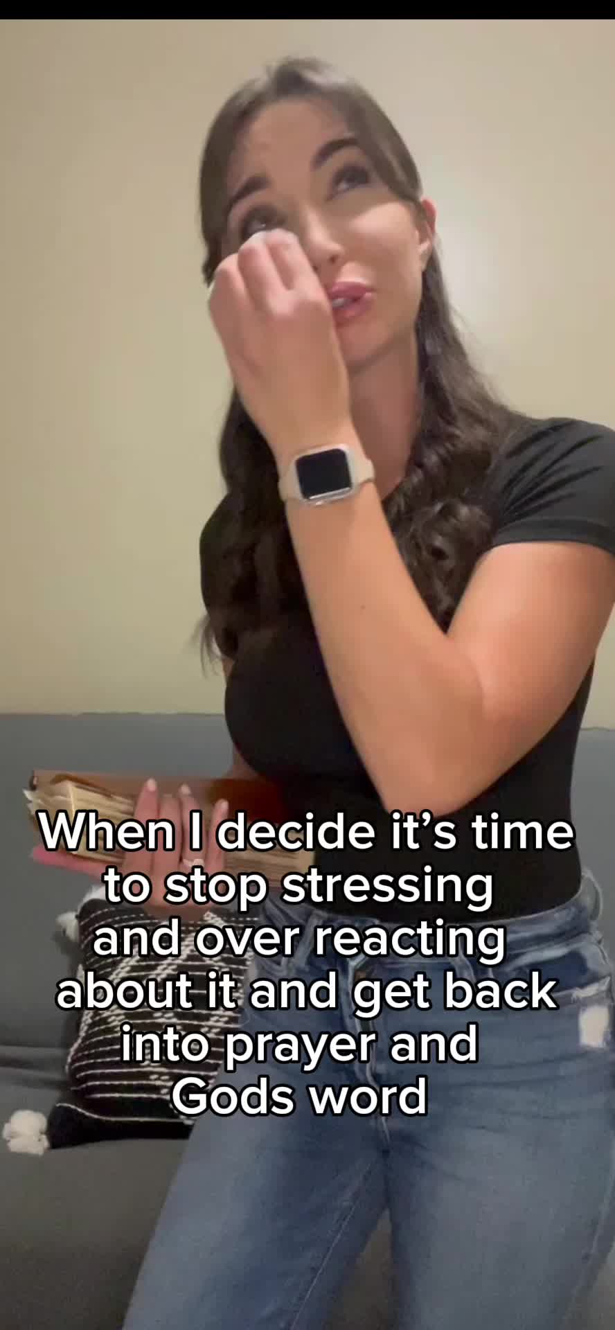 @Haylee Watson