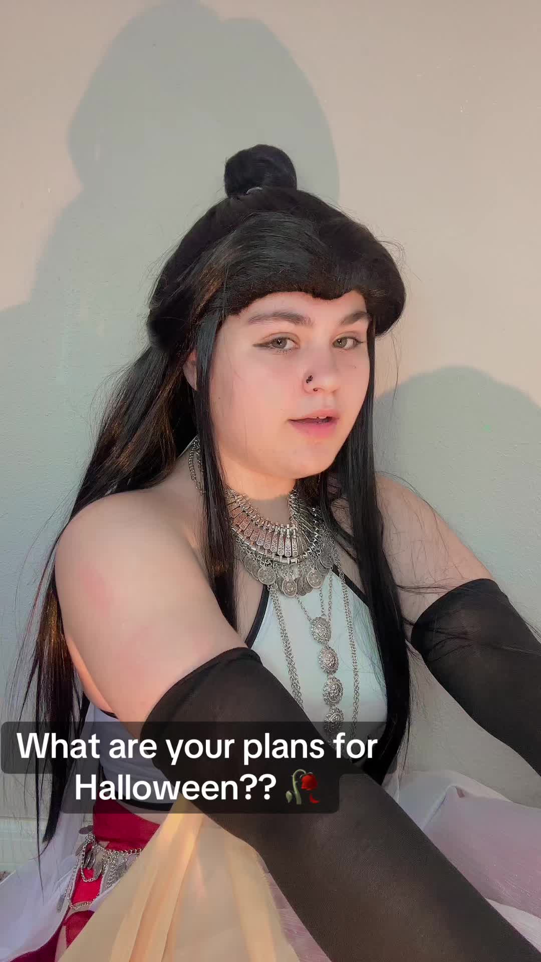 @samchaoscosplayalt