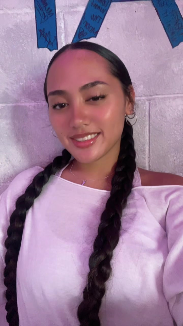 @Lele