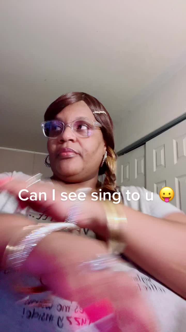 @Msthickness 🦋 Randolph
