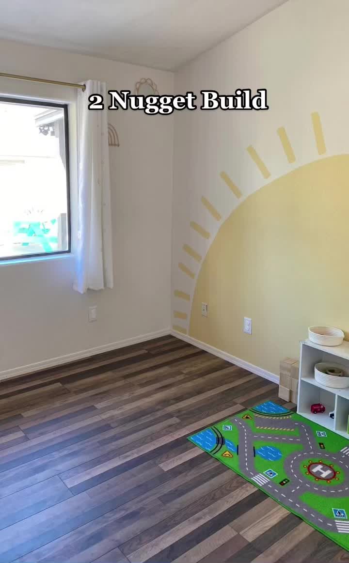 @Yo ♥️