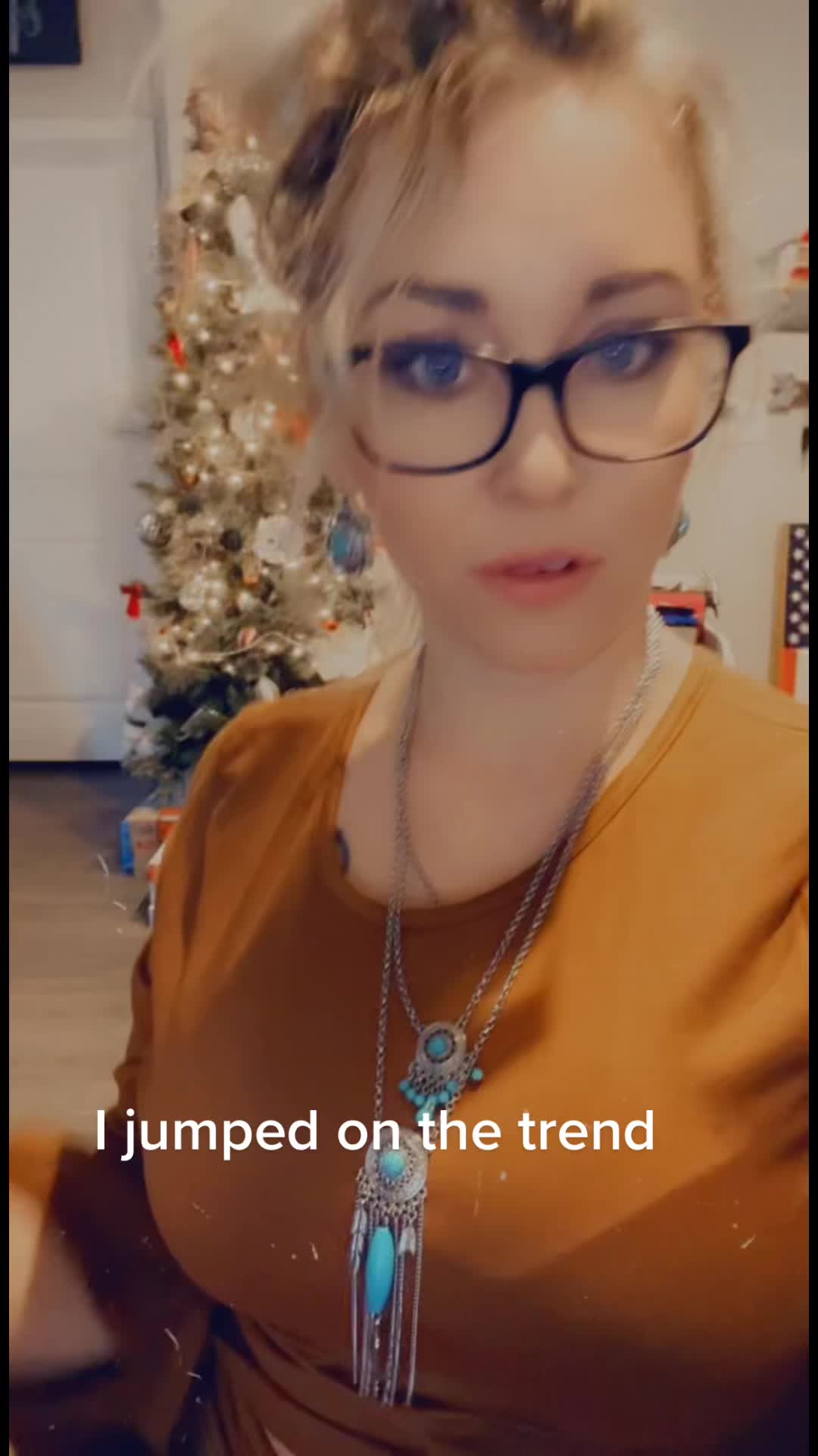 @Kirstyn_kay