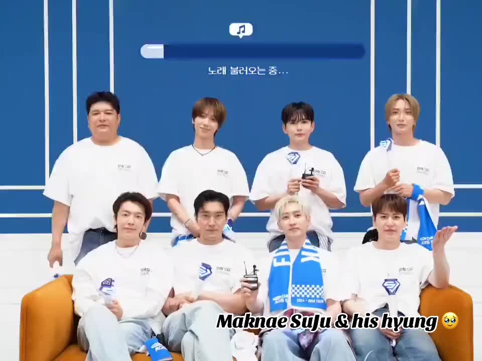 @Just SJ_VN